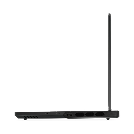 Lenovo Legion Pro 7 16ARX8H 16" Laptop, AMD Ryzen 9 7945HX, NVIDIA GeForce RTX 4080, 32GB RAM, 2TB SSD — Being Shipped