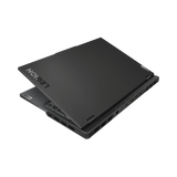 Lenovo Legion Pro 7 16ARX8H 16" Laptop, AMD Ryzen 9 7945HX, NVIDIA GeForce RTX 4080, 32GB RAM, 2TB SSD — Being Shipped