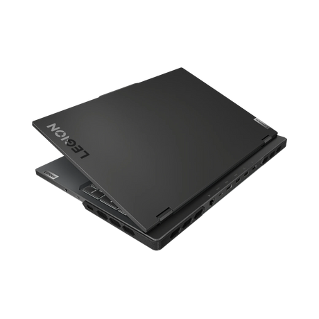 Lenovo Legion Pro 7 16ARX8H 16" Laptop, AMD Ryzen 9 7945HX, NVIDIA GeForce RTX 4080, 32GB RAM, 2TB SSD — Being Shipped