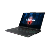 Lenovo Legion Pro 7 16ARX8H 16" Laptop, AMD Ryzen 9 7945HX, NVIDIA GeForce RTX 4080, 32GB RAM, 2TB SSD — Being Shipped