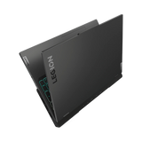 Lenovo Legion Pro 7 16ARX8H 16" Laptop, AMD Ryzen 9 7945HX, NVIDIA GeForce RTX 4080, 32GB RAM, 2TB SSD — Being Shipped
