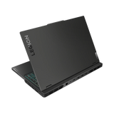 Lenovo Legion Pro 7 16ARX8H 16" Laptop, AMD Ryzen 9 7945HX, NVIDIA GeForce RTX 4080, 32GB RAM, 2TB SSD — Being Shipped