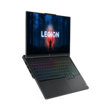 Lenovo Legion Pro 7 16ARX8H 16" Laptop, AMD Ryzen 9 7945HX, NVIDIA GeForce RTX 4080, 32GB RAM, 2TB SSD — Being Shipped