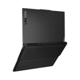 Lenovo Legion Pro 7 16ARX8H 16" Laptop, AMD Ryzen 9 7945HX, NVIDIA GeForce RTX 4080, 32GB RAM, 2TB SSD — Being Shipped