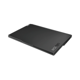 Lenovo Legion Pro 7 16ARX8H 16" Laptop, AMD Ryzen 9 7945HX, NVIDIA GeForce RTX 4080, 32GB RAM, 2TB SSD — Being Shipped