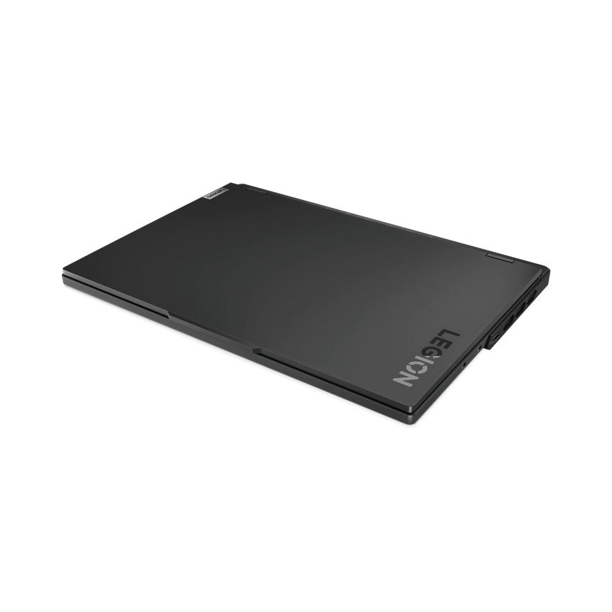 Lenovo Legion Pro 7 16ARX8H 16" Laptop, AMD Ryzen 9 7945HX, NVIDIA GeForce RTX 4080, 32GB RAM, 2TB SSD — Being Shipped