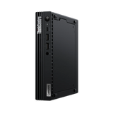 Lenovo ThinkSmart SP Tiny Desktop Computer Kit Intel Core i3-13100T, 16GB RAM, 256GB SSD (Windows 11 IoT) — Being Shipped