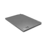 Lenovo LOQ 15AHP9 15.6" Laptop, AMD Ryzen 7 8845HS, NVIDIA GeForce RTX 4050, 16GB RAM, 512GB SSD — Being Shipped