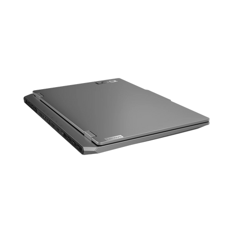 Lenovo LOQ 15AHP9 15.6" Laptop, AMD Ryzen 7 8845HS, NVIDIA GeForce RTX 4050, 16GB RAM, 512GB SSD — Being Shipped