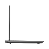 Lenovo LOQ 15AHP9 15.6" Laptop, AMD Ryzen 7 8845HS, NVIDIA GeForce RTX 4050, 16GB RAM, 512GB SSD — Being Shipped