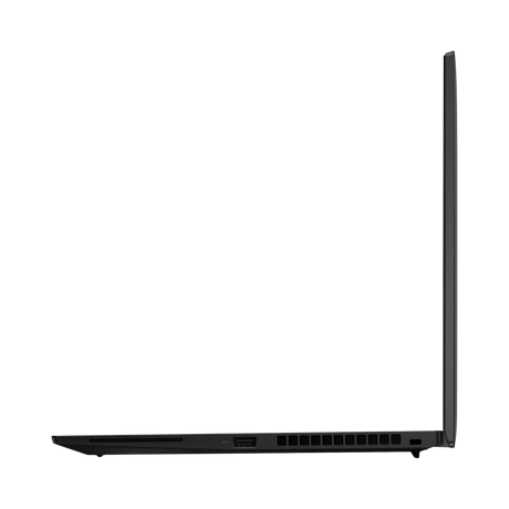Lenovo ThinkPad T14s Gen 4 14" Multi-Touch Notebook, AMD Ryzen 5 PRO 7540U, 16GB RAM, 512GB SSD (Deep Black) — Being Shipped