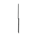 Lenovo ThinkPad T14s Gen 4 14" Multi-Touch Notebook, AMD Ryzen 5 PRO 7540U, 16GB RAM, 512GB SSD (Deep Black) — Being Shipped