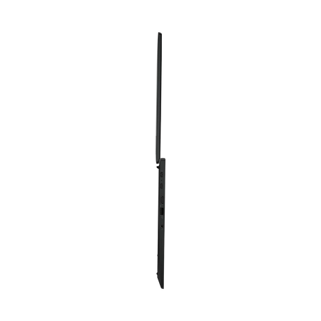 Lenovo ThinkPad T14s Gen 4 14" Multi-Touch Notebook, AMD Ryzen 5 PRO 7540U, 16GB RAM, 512GB SSD (Deep Black) — Being Shipped