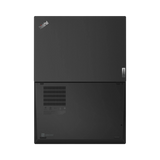 Lenovo ThinkPad T14s Gen 4 14" Multi-Touch Notebook, AMD Ryzen 5 PRO 7540U, 16GB RAM, 512GB SSD (Deep Black) — Being Shipped