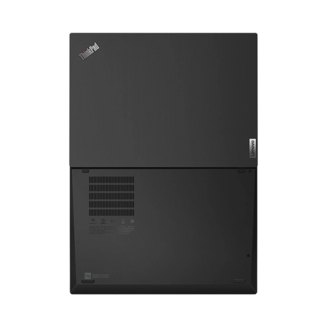 Lenovo ThinkPad T14s Gen 4 14" Multi-Touch Notebook, AMD Ryzen 5 PRO 7540U, 16GB RAM, 512GB SSD (Deep Black) — Being Shipped
