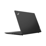 Lenovo ThinkPad T14s Gen 4 14" Multi-Touch Notebook, AMD Ryzen 5 PRO 7540U, 16GB RAM, 512GB SSD (Deep Black) — Being Shipped