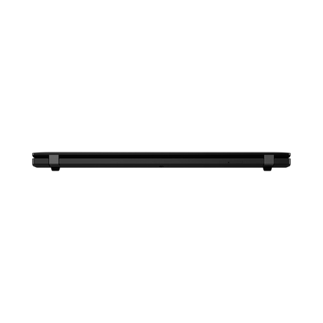 Lenovo ThinkPad T14s Gen 4 14" Multi-Touch Notebook, AMD Ryzen 5 PRO 7540U, 16GB RAM, 512GB SSD (Deep Black) — Being Shipped