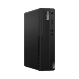 Lenovo ThinkCentre M90s Gen 5 SFF Desktop Computer Intel Core i5-14500, 32GB RAM, 512GB SSD — Being Shipped