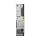 Lenovo ThinkCentre M90s Gen 5 SFF Desktop Computer Intel Core i5-14500, 32GB RAM, 512GB SSD — Being Shipped