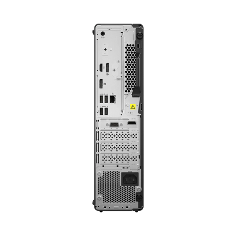 Lenovo ThinkCentre M90s Gen 5 SFF Desktop Computer Intel Core i5-14500, 32GB RAM, 512GB SSD — Being Shipped