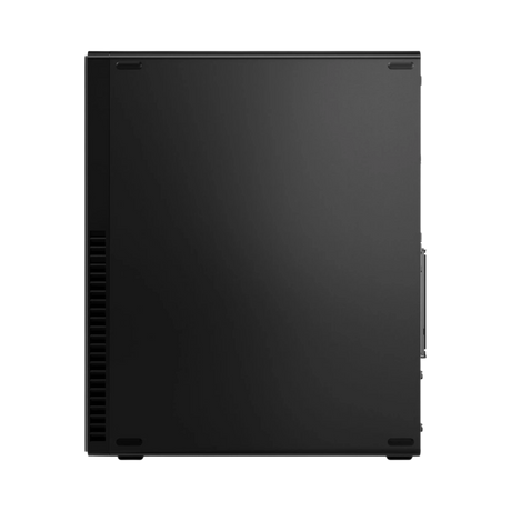 Lenovo ThinkCentre M90s Gen 5 SFF Desktop Computer Intel Core i5-14500, 32GB RAM, 512GB SSD — Being Shipped