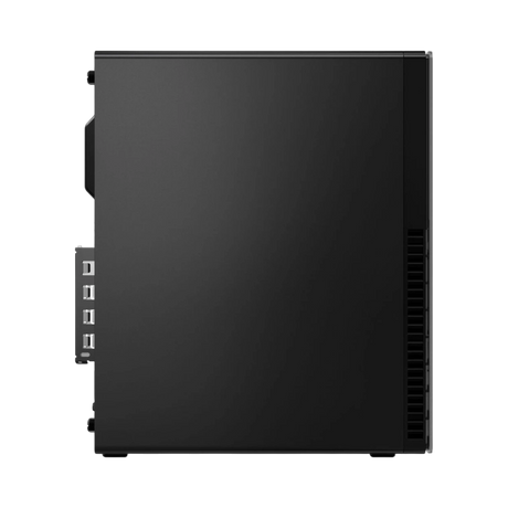 Lenovo ThinkCentre M90s Gen 5 SFF Desktop Computer Intel Core i5-14500, 32GB RAM, 512GB SSD — Being Shipped