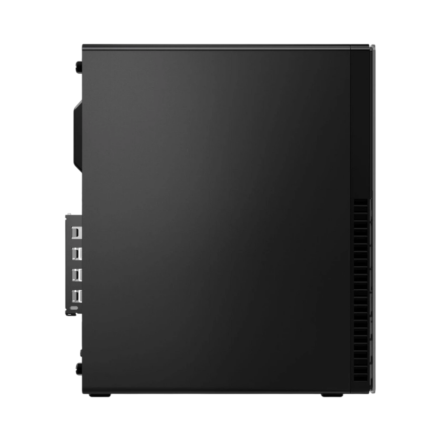 Lenovo ThinkCentre M90s Gen 5 SFF Desktop Computer Intel Core i5-14500, 32GB RAM, 512GB SSD — Being Shipped