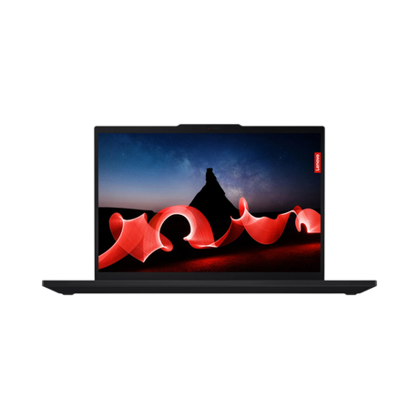 Lenovo ThinkPad T16 Gen 3 16" Laptop, Intel Ultra 7 155U, 16GB RAM, 512GB SSD — Being Shipped