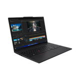 Lenovo ThinkPad T16 Gen 3 16" Laptop, Intel Ultra 7 155U, 16GB RAM, 512GB SSD — Being Shipped