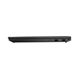 Lenovo ThinkPad T16 Gen 3 16" Laptop, Intel Ultra 7 155U, 16GB RAM, 512GB SSD — Being Shipped