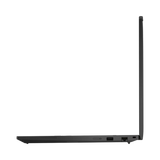 Lenovo ThinkPad T16 Gen 3 16" Laptop, Intel Ultra 7 155U, 16GB RAM, 512GB SSD — Being Shipped
