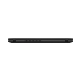 Lenovo ThinkPad T16 Gen 3 16" Laptop, Intel Ultra 7 155U, 16GB RAM, 512GB SSD — Being Shipped