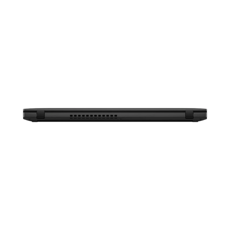 Lenovo ThinkPad T16 Gen 3 16" Laptop, Intel Ultra 7 155U, 16GB RAM, 512GB SSD — Being Shipped