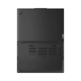 Lenovo ThinkPad T16 Gen 3 16" Laptop, Intel Ultra 7 155U, 16GB RAM, 512GB SSD — Being Shipped