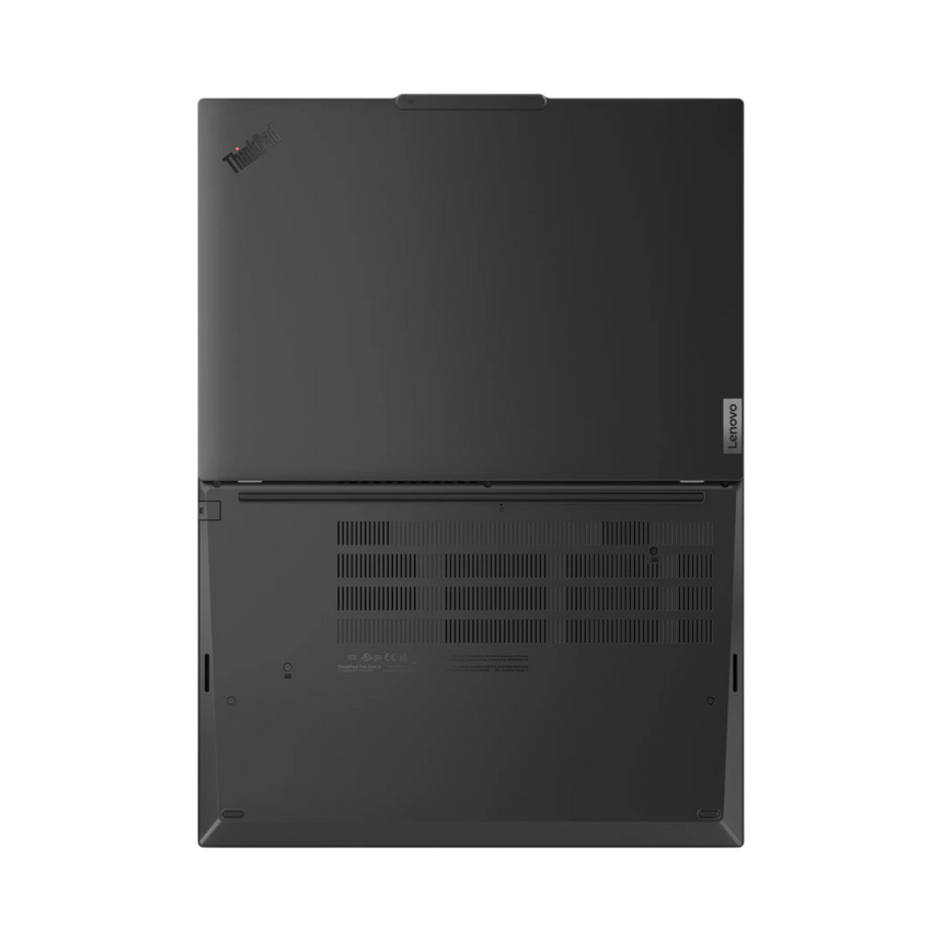 Lenovo ThinkPad T16 Gen 3 16" Laptop, Intel Ultra 7 155U, 16GB RAM, 512GB SSD — Being Shipped