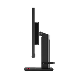 Lenovo ThinkVision P24h-20 23.8" 16:9 60Hz QHD IPS Monitor — Being Shipped