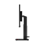 Lenovo ThinkVision P24h-20 23.8" 16:9 60Hz QHD IPS Monitor — Being Shipped