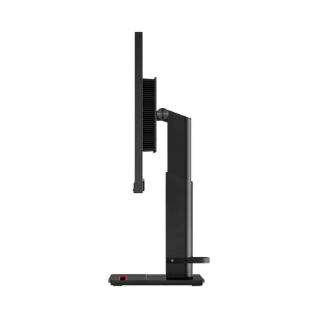 Lenovo ThinkVision P24h-20 23.8" 16:9 60Hz QHD IPS Monitor — Being Shipped