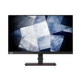 Lenovo ThinkVision P24h-20 23.8" 16:9 60Hz QHD IPS Monitor — Being Shipped
