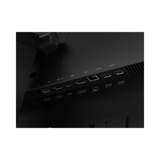 Lenovo ThinkVision P24h-20 23.8" 16:9 60Hz QHD IPS Monitor — Being Shipped