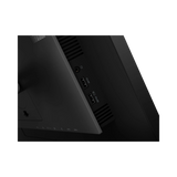 Lenovo ThinkVision P24h-20 23.8" 16:9 60Hz QHD IPS Monitor — Being Shipped