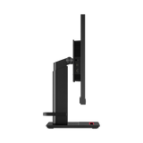 Lenovo ThinkVision P24h-20 23.8" 16:9 60Hz QHD IPS Monitor — Being Shipped