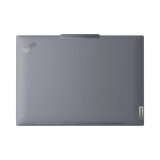 Lenovo ThinkPad T14 Gen 5 14" Laptop, Intel Core Ultra 7 155U, 16GB DDR5 RAM, 512GB SSD (Gray) — Being Shipped