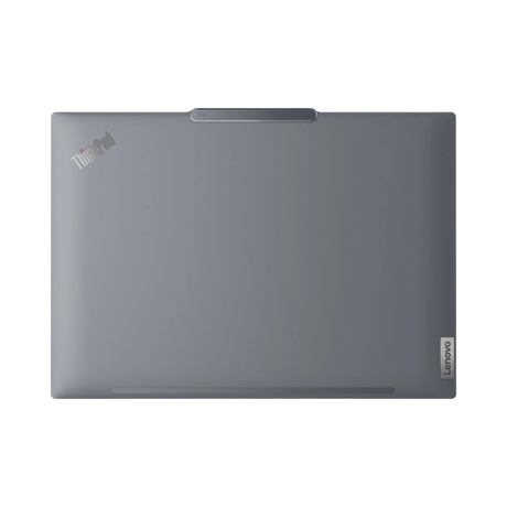 Lenovo ThinkPad T14 Gen 5 14" Laptop, Intel Core Ultra 7 155U, 16GB DDR5 RAM, 512GB SSD (Gray) — Being Shipped