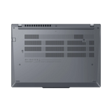 Lenovo ThinkPad T14 Gen 5 14" Laptop, Intel Core Ultra 7 155U, 16GB DDR5 RAM, 512GB SSD (Gray) — Being Shipped