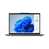 Lenovo ThinkPad T14 Gen 5 14" Laptop, Intel Core Ultra 7 155U, 16GB DDR5 RAM, 512GB SSD (Gray) — Being Shipped