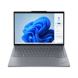 Lenovo ThinkPad T14 Gen 5 14" Laptop, Intel Core Ultra 7 155U, 16GB DDR5 RAM, 512GB SSD (Gray) — Being Shipped