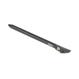 Lenovo ThinkPad Pen Pro for ThinkPad 11e Yoga 5th Gen — Being Shipped