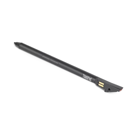 Lenovo ThinkPad Pen Pro for ThinkPad 11e Yoga 5th Gen — Being Shipped