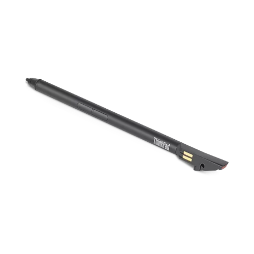 Lenovo ThinkPad Pen Pro for ThinkPad 11e Yoga 5th Gen — Being Shipped